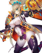 ���������꡼ No.001�Υ���ͥ������ / �������ɱ MURAMASA ��פǥ��٥�ȡ�����̵�С����� Ω�����ɤ�����