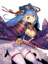 ���������꡼ No.002�Υ���ͥ������ / �������ɱ MURAMASA ��פǥ��٥�ȡ�����̵�С����� Ω�����ɤ�����