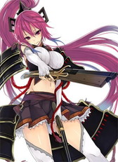 ���������꡼ No.003�Υ���ͥ������ / �������ɱ MURAMASA ��פǥ��٥�ȡ�����̵�С����� Ω�����ɤ�����