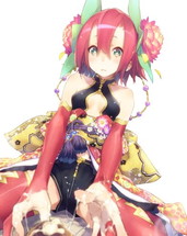 ���������꡼ No.004�Υ���ͥ������ / �������ɱ MURAMASA ��פǥ��٥�ȡ�����̵�С����� Ω�����ɤ�����