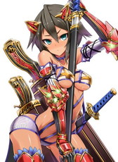 ���������꡼ No.005�Υ���ͥ������ / �������ɱ MURAMASA ��פǥ��٥�ȡ�����̵�С����� Ω�����ɤ�����