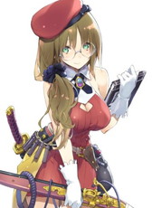 ���������꡼ No.006�Υ���ͥ������ / �������ɱ MURAMASA ��פǥ��٥�ȡ�����̵�С����� Ω�����ɤ�����