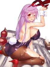 ���������꡼ No.007�Υ���ͥ������ / �������ɱ MURAMASA ��פǥ��٥�ȡ�����̵�С����� Ω�����ɤ�����