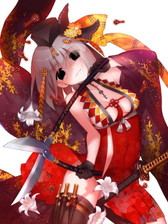 ���������꡼ No.008�Υ���ͥ������ / �������ɱ MURAMASA ��פǥ��٥�ȡ�����̵�С����� Ω�����ɤ�����