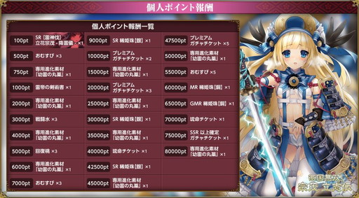 ���������꡼ No.012�Υ���ͥ������ / �������ɱ MURAMASA ��פǥ��٥�ȡ�����̵�С����� Ω�����ɤ�����