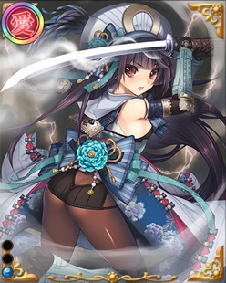 ���������꡼ No.018�Υ���ͥ������ / �������ɱ MURAMASA ��פǥ��٥�ȡ�����̵�С����� Ω�����ɤ�����