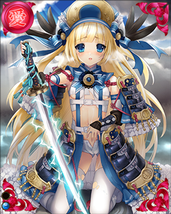 ���������꡼ No.019�Υ���ͥ������ / �������ɱ MURAMASA ��פǥ��٥�ȡ�����̵�С����� Ω�����ɤ�����