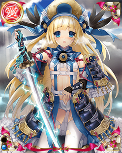 ���������꡼ No.020�Υ���ͥ������ / �������ɱ MURAMASA ��פǥ��٥�ȡ�����̵�С����� Ω�����ɤ�����