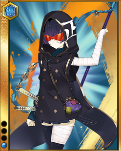 ���������꡼ No.024�Υ���ͥ������ / �������ɱ MURAMASA ��פǥ��٥�ȡ�����̵�С����� Ω�����ɤ�����