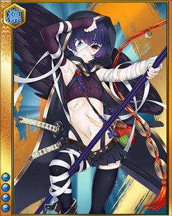 ���������꡼ No.025�Υ���ͥ������ / �������ɱ MURAMASA ��פǥ��٥�ȡ�����̵�С����� Ω�����ɤ�����