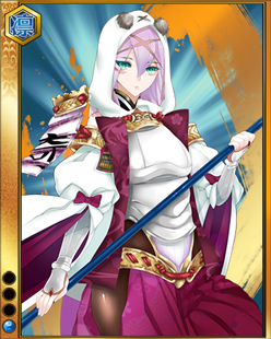 ���������꡼ No.026�Υ���ͥ������ / �������ɱ MURAMASA ��פǥ��٥�ȡ�����̵�С����� Ω�����ɤ�����