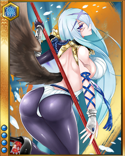 ���������꡼ No.027�Υ���ͥ������ / �������ɱ MURAMASA ��פǥ��٥�ȡ�����̵�С����� Ω�����ɤ�����