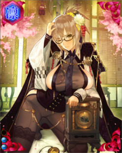 ���������꡼ No.004�Υ���ͥ������ / �������ɱ MURAMASA ���������磻�٥�ȡ�΢�������ϥ���襤-���콨�顪��������-�׳���