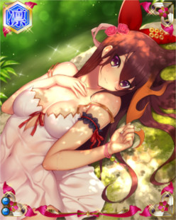 ���������꡼ No.008�Υ���ͥ������ / �������ɱ MURAMASA ���������磻�٥�ȡ�΢�������ϥ���襤-���콨�顪��������-�׳���