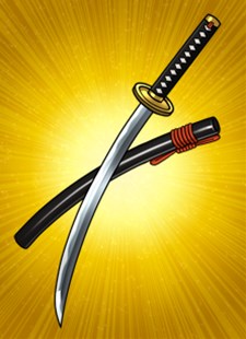 ���������꡼ No.004�Υ���ͥ������ / �������ɱ MURAMASA �����ݼԥ��٥�ȡ�����̵Ũ��ŷ�ä���Ω�����׳���