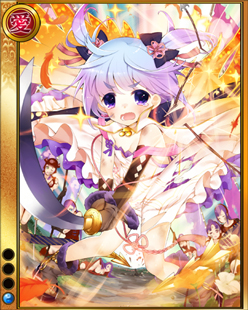 ���������꡼ No.005�Υ���ͥ������ / �������ɱ MURAMASA �����ݼԥ��٥�ȡ�����̵Ũ��ŷ�ä���Ω�����׳���