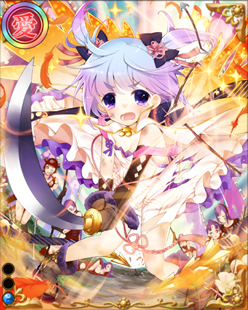 ���������꡼ No.007�Υ���ͥ������ / �������ɱ MURAMASA �����ݼԥ��٥�ȡ�����̵Ũ��ŷ�ä���Ω�����׳���