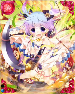 ���������꡼ No.008�Υ���ͥ������ / �������ɱ MURAMASA �����ݼԥ��٥�ȡ�����̵Ũ��ŷ�ä���Ω�����׳���