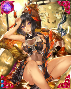 ���������꡼ No.012�Υ���ͥ������ / �������ɱ MURAMASA �����ݼԥ��٥�ȡ�����̵Ũ��ŷ�ä���Ω�����׳���