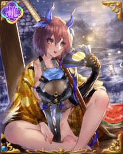 ���������꡼ No.014�Υ���ͥ������ / �������ɱ MURAMASA �����ݼԥ��٥�ȡ�����̵Ũ��ŷ�ä���Ω�����׳���