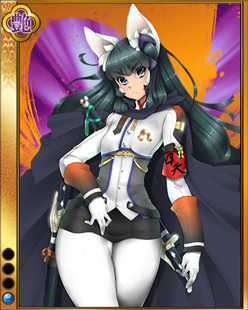 ���������꡼ No.015�Υ���ͥ������ / �������ɱ MURAMASA �����ݼԥ��٥�ȡ�����̵Ũ��ŷ�ä���Ω�����׳���