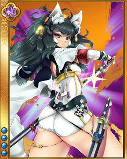 ���������꡼ No.016�Υ���ͥ������ / �������ɱ MURAMASA �����ݼԥ��٥�ȡ�����̵Ũ��ŷ�ä���Ω�����׳���