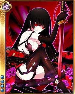 画像ギャラリー No.020のサムネイル画像 / 「戦国武将姫 MURAMASA 乱」，武芸者イベント“暴君の夏休み”を開催