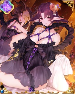 画像ギャラリー No.012のサムネイル画像 / 「戦国武将姫 MURAMASA 乱」武芸者イベント「キヨス会議」を本日より開催