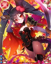 ꡼ No.004 | ɱ MURAMASA 磻٥ȡֵžΥϥޡ׳