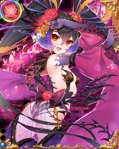 ꡼ No.006 | ɱ MURAMASA 磻٥ȡֵžΥϥޡ׳