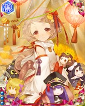 ꡼ No.009 | ɱ MURAMASA 磻٥ȡֵžΥϥޡ׳