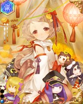 ꡼ No.011 | ɱ MURAMASA 磻٥ȡֵžΥϥޡ׳