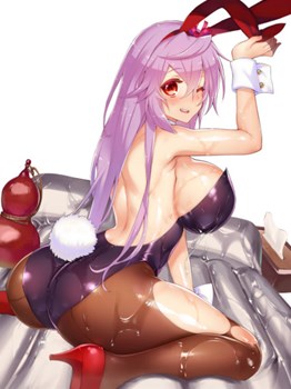 ���������꡼ No.003�Υ���ͥ������ / �������ɱ MURAMASA ��ס���ݼԥ��٥�ȡ֤��λ� ���ɤ��ơ׳���