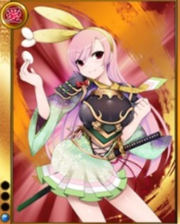 ���������꡼ No.004�Υ���ͥ������ / �������ɱ MURAMASA ��ס���ݼԥ��٥�ȡ֤��λ� ���ɤ��ơ׳���