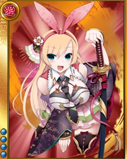 ���������꡼ No.005�Υ���ͥ������ / �������ɱ MURAMASA ��ס���ݼԥ��٥�ȡ֤��λ� ���ɤ��ơ׳���