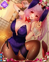 ���������꡼ No.006�Υ���ͥ������ / �������ɱ MURAMASA ��ס���ݼԥ��٥�ȡ֤��λ� ���ɤ��ơ׳���