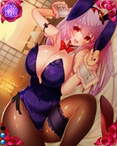 ���������꡼ No.007�Υ���ͥ������ / �������ɱ MURAMASA ��ס���ݼԥ��٥�ȡ֤��λ� ���ɤ��ơ׳���