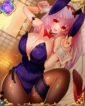 ���������꡼ No.008�Υ���ͥ������ / �������ɱ MURAMASA ��ס���ݼԥ��٥�ȡ֤��λ� ���ɤ��ơ׳���