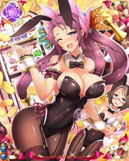 ���������꡼ No.010�Υ���ͥ������ / �������ɱ MURAMASA ��ס���ݼԥ��٥�ȡ֤��λ� ���ɤ��ơ׳���