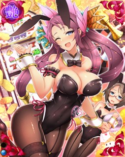 ���������꡼ No.011�Υ���ͥ������ / �������ɱ MURAMASA ��ס���ݼԥ��٥�ȡ֤��λ� ���ɤ��ơ׳���