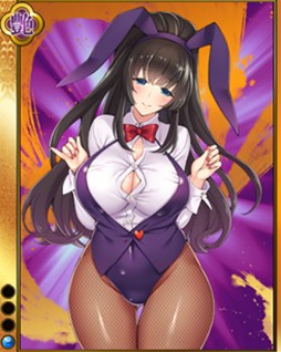 ���������꡼ No.012�Υ���ͥ������ / �������ɱ MURAMASA ��ס���ݼԥ��٥�ȡ֤��λ� ���ɤ��ơ׳���