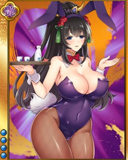 ���������꡼ No.013�Υ���ͥ������ / �������ɱ MURAMASA ��ס���ݼԥ��٥�ȡ֤��λ� ���ɤ��ơ׳���