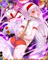 ꡼ No.005 | ɱ MURAMASA סԥ٥ȡŤ!?籿ư׳