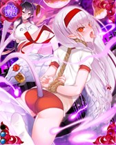 ꡼ No.006 | ɱ MURAMASA סԥ٥ȡŤ!?籿ư׳