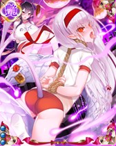 ꡼ No.007 | ɱ MURAMASA סԥ٥ȡŤ!?籿ư׳