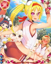 ꡼ No.011 | ɱ MURAMASA סԥ٥ȡŤ!?籿ư׳