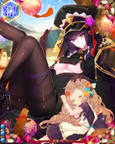 ꡼ No.003 | ɱ MURAMASA ȹ磻٥ȡַ͡ȹ׳