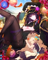 ꡼ No.004 | ɱ MURAMASA ȹ磻٥ȡַ͡ȹ׳