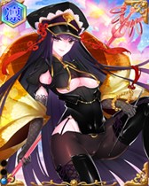 ꡼ No.005 | ɱ MURAMASA ȹ磻٥ȡַ͡ȹ׳