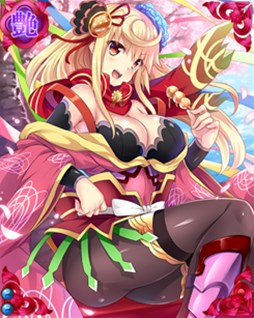 ꡼ No.008 | ɱ MURAMASA ȹ磻٥ȡַ͡ȹ׳